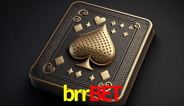 Desvendando o Mundo dos Jogos Virtuais na brrbet