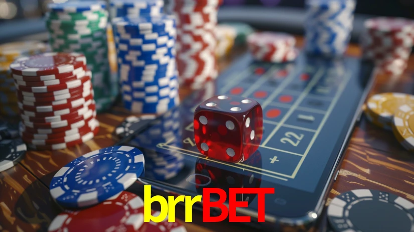 Descubra a Magia dos Jogos de Arcade no 330bet